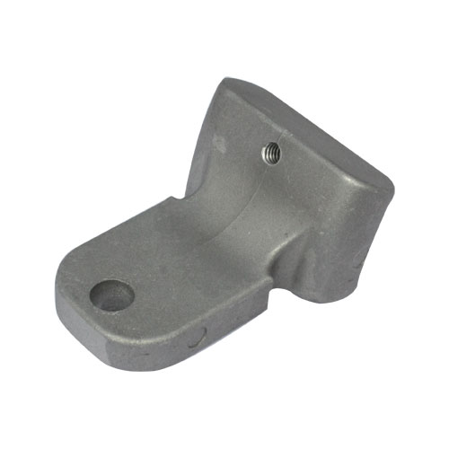 Aluminium mechanic parts-> Aluminium Diecastings