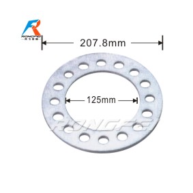 RF-S104-> Wheel spacer