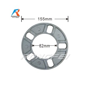 RF-S110-> Wheel spacer