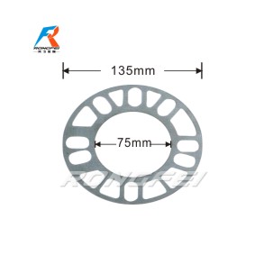 RF-S121-> Wheel spacer